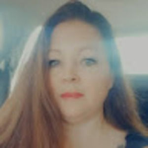 Meet your Posher, Hope